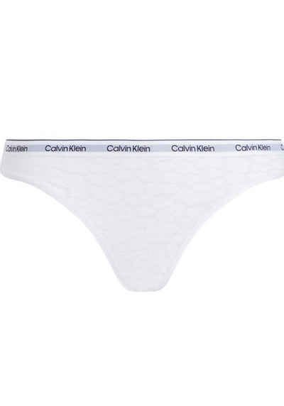 calvin klein damen wäsche in china kaufen